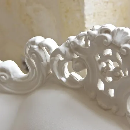 Baroque Bordeaux