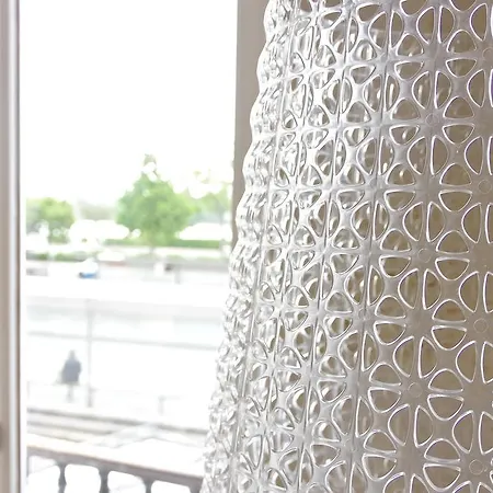 Apartment Baroque *